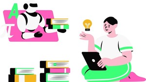 2026: El año en que la IA desafía el juicio estudiantil