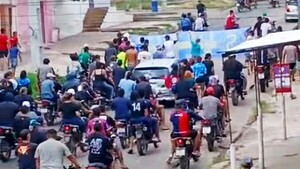 Caso Pingüi expone la otra cara de la violencia: “La basurización social”