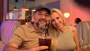 Arévalo dice que respondió a la CGR, al filo del plazo