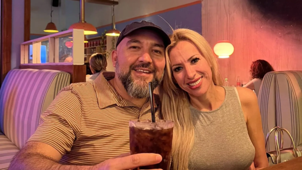 Arévalo dice que respondió a la CGR, al filo del plazo