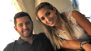 Esposa de Alliana en Ñeembucú es un voto perdido, dice docente