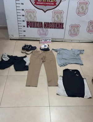 Caen tortoleros tras usar tarjeta robada en Fernando