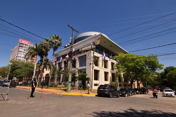 Conflicto BCP-IPS: El secreto bancario bajo la lupa