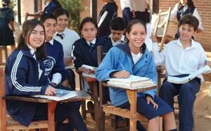 De cada 10 estudiantes 7 no comprenden lo que leen, advierte especialista