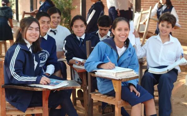 De cada 10 estudiantes 7 no comprenden lo que leen, advierte especialista