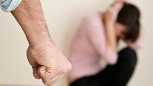 Hombre que agredió a su mujer fue imputado por tentativa de feminicidio - ADN Digital