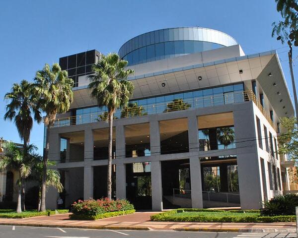 Audiencia Pública sobre la Caja Fiscal será hoy en Diputados - ADN Digital