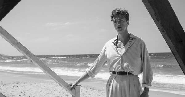 La Nación / Premios Lumières 2026: un termómetro internacional del cine francés