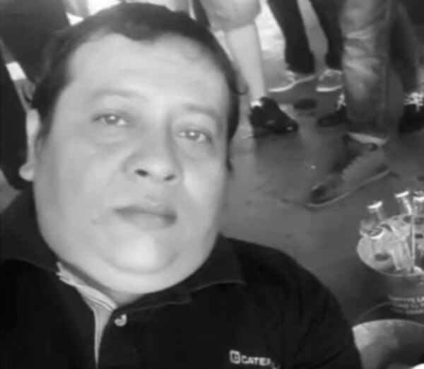 Por Braulio, por todos los Braulios: ¡ARREGLEN EL IPS!