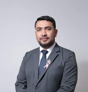 Defensores cuestionan versión oficial sobre laguna artificial - Portal Digital Cáritas Universidad Católica