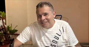 Diario HOY | Desidia en IPS: paciente espera cateterismo hace 20 días