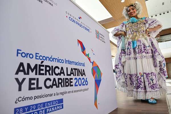 Paraguay puja por el gasoducto bioceánico de US$ 2.000 millones con fuerte respaldo de la CAF - Economía - ABC Color