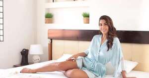 La Nación / Cuatro años sin Vita Aranda: qué pasó en la noche del tiroteo en San Bernardino