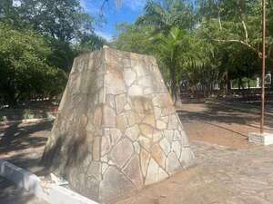 “El intendente es servicial, pero le falta asesoramiento”, afirma dirigente colorado de San Bernardino - Nacionales - ABC Color