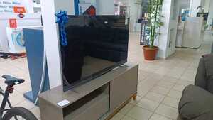 Paseo Repsur apuesta al confort del hogar con beneficios exclusivos