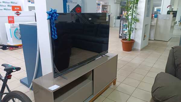 Paseo Repsur apuesta al confort del hogar con beneficios exclusivos