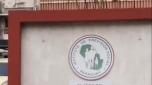 Paciente espera 20 días por cateterismo en IPS