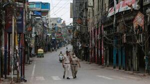 India proyecta un crecimiento de 7,4 % y se afianza como cuarta economía mundial