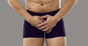 Diario HOY | Lo que usás abajo es clave: urólogo advierte sobre hábito común en los paraguayos