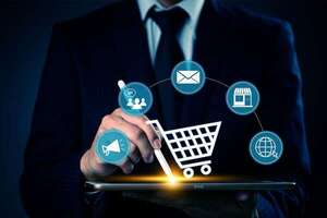 El perfil del comprador digital: de la conveniencia a la experiencia - Negocios - ABC Color