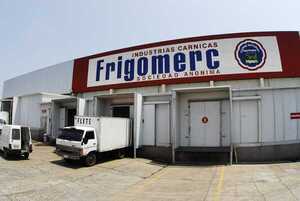 Justicia frena concentración de frigorífico y fija límites en compra de ganado