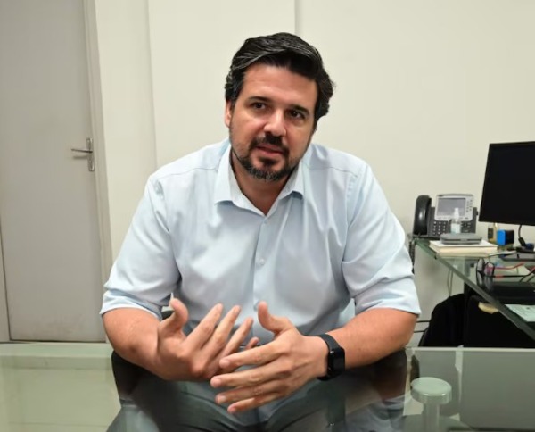 Médicos del IPS deben recurrir a donaciones para cubrir alquiler de impresoras