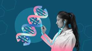 Esperanza de vida: la genética jugaría un rol más importante de lo que se creía - Ciencia - ABC Color