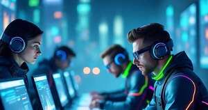 La regla 80/20 para personas de alto rendimiento