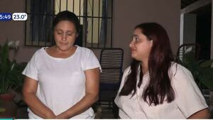 Esperan cateterismo hace 20 días y temen otro final trágico en IPS