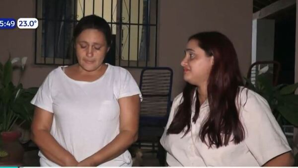 Esperan cateterismo hace 20 días y temen otro final trágico en IPS