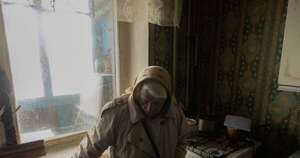 La Nación / Putin acordó no atacar Kiev durante una semana ante frío “excepcional”