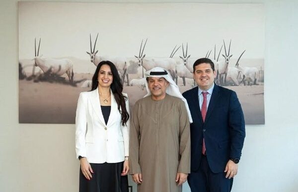 Paraguay consigue habilitación del mercado de los Emiratos Árabes Unidos para exportar carne ovina