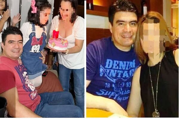 Imputan a funcionario municipal por planillerismo •