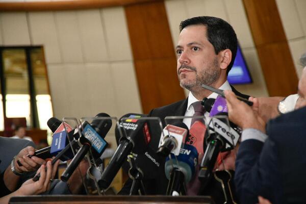 “Absoluta irrelación” entre la capacidad del IPS y beneficiarios - Portal Digital Cáritas Universidad Católica