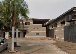 Allanan la fundación Remar por presunta trata de personas y explotación - Policiales - ABC Color