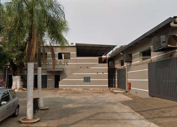 Allanan la fundación Remar por presunta trata de personas y explotación - Policiales - ABC Color