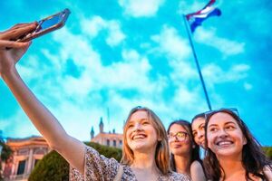 Turismo paraguayo logra récord histórico con 91,24% más de visitantes internacionales en 2025