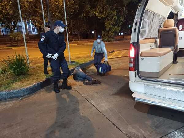 Popular / ¡“Popina” oñemachetea vaipaite!