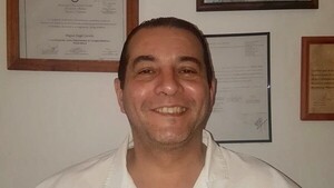 Se sometió a una cirugía estética íntima y sufrió graves daños