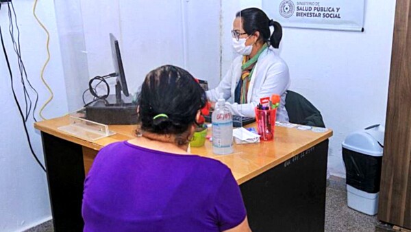 Encierro por calor y desplazamientos de viajeros, posibles causas de más gripes