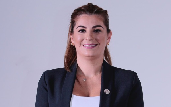 La economía del fútbol paraguayo entra en etapa de madurez