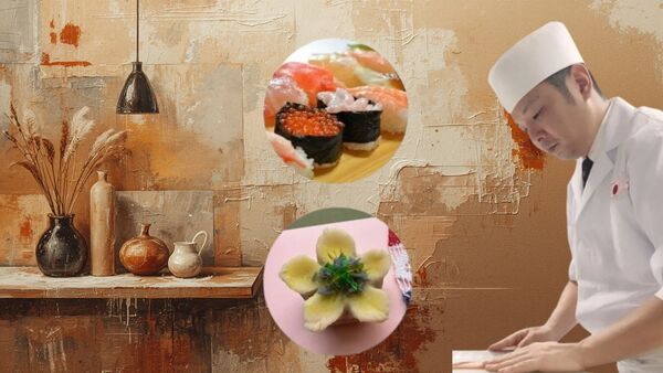 Sanber prepara el “Día de la Cultura Japonesa” con exposiciones, talleres y gastronomía tradicional
