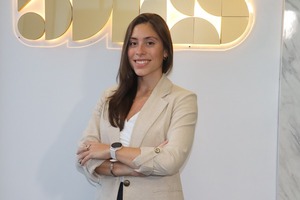 Marketing deportivo pasó del logo en camisetas a la estrategia