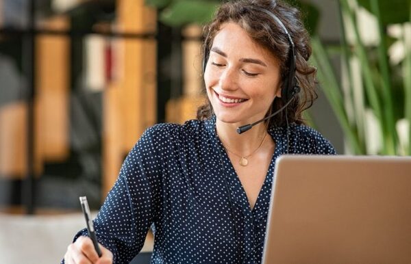 Más de 1.000 nuevos prestadores de servicios registrados en el 2025