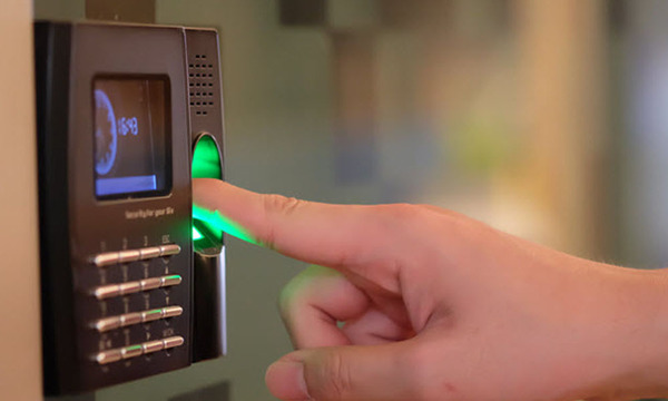 Ciencias de la Producción UNCA implementará control biométrico de asistencia docente desde 2026 - OviedoPress