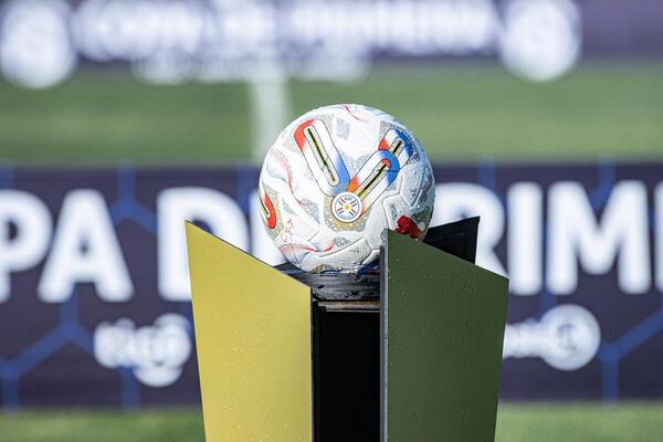 Calendario del cuarto y quinto capítulo