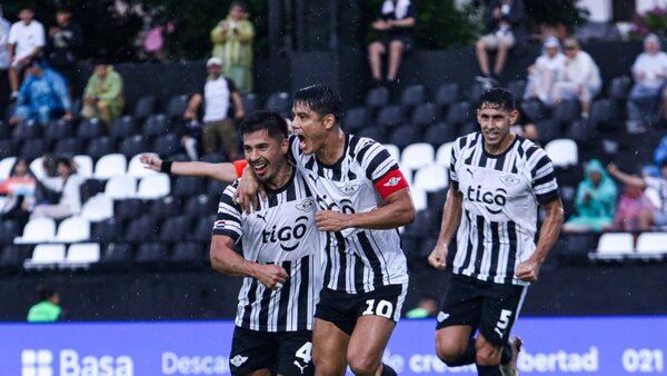 Programan la cuarta y quinta fecha del Apertura