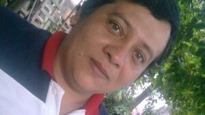 Afirman que a Braulio Vázquez si se le llegó a hacer procedimiento clave pero omitiendo angioplastia