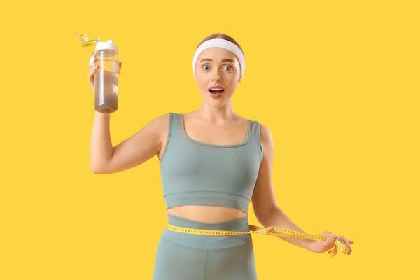 Superalimentos americanos: de la chía a la quinua, cómo integrarlos en un plan de control de peso - Estilo de vida - ABC Color