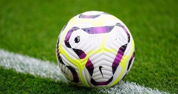 Agenda deportiva: fútbol local e internacional del fin de semana